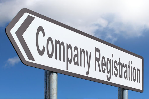 ثبت شرکتهای تجاری و موسسات غیر تجاری